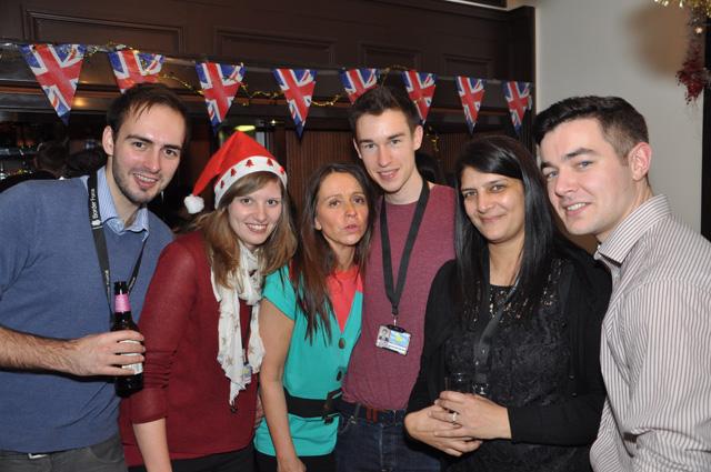 min 2014 12 17 paris uk 094